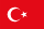 alt flag